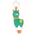 Set di Plastilina Clementoni