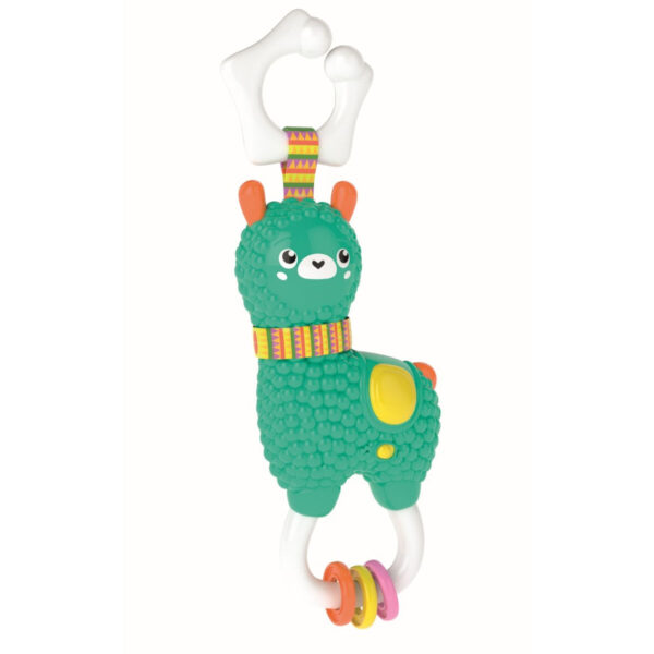 Set di Plastilina Clementoni