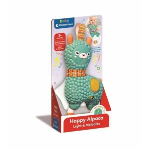 Set di Plastilina Clementoni