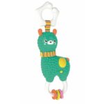 Set di Plastilina Clementoni