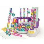 Gioco Fai-da-te Clementoni