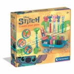 Gioco Fai-da-te Stitch