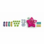 Kit per Creare Braccialetti Clementoni