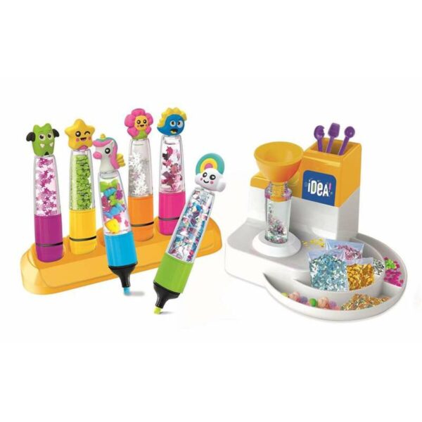 Set da Disegno Clementoni