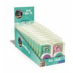 Set di Plastilina Clementoni