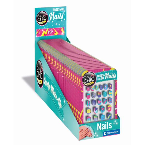 Set di Plastilina Clementoni