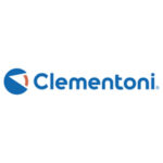 Set di Plastilina Clementoni