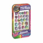 Set di Plastilina Clementoni