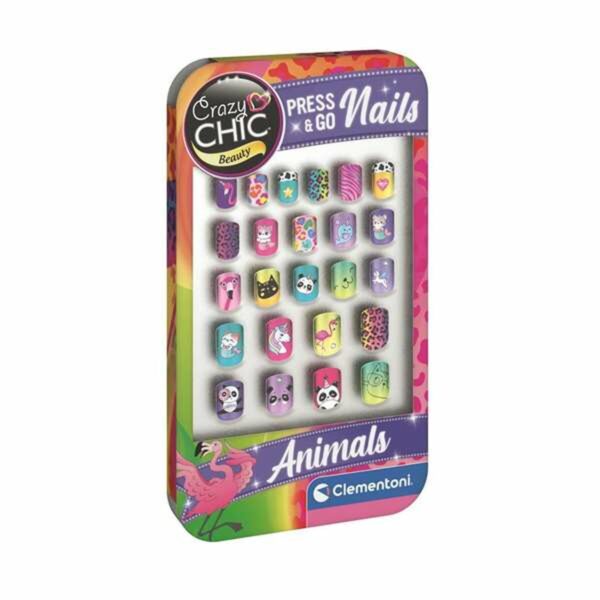 Set di Plastilina Clementoni