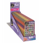 Set di Plastilina Clementoni