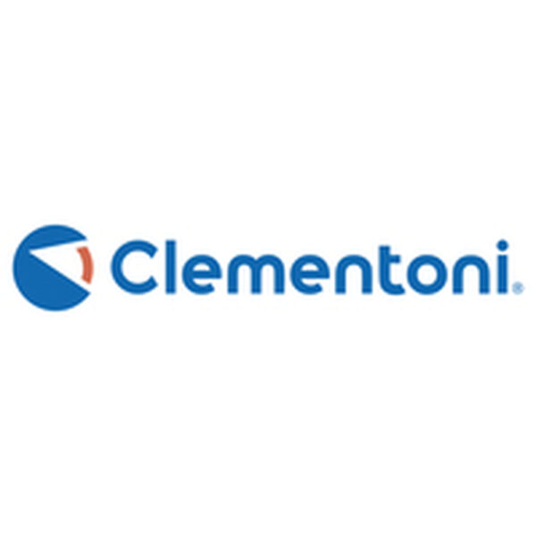 Set di Plastilina Clementoni