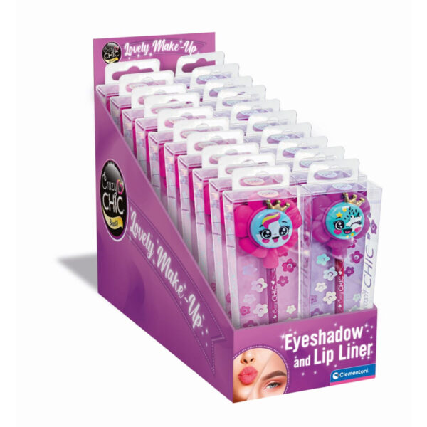Set di Plastilina Clementoni