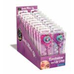 Set di Plastilina Clementoni