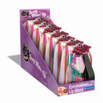 Set di Plastilina Clementoni