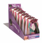 Set di Plastilina Clementoni
