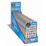 Set di Plastilina Clementoni