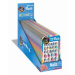 Set di Plastilina Clementoni