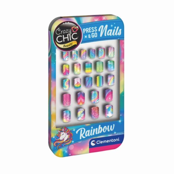 Set di Plastilina Clementoni
