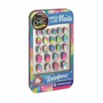Set di Plastilina Clementoni