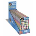Set di Plastilina Clementoni