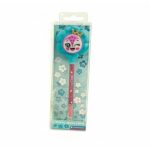 Set di Plastilina Clementoni