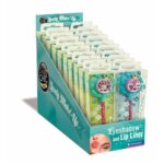 Set di Plastilina Clementoni
