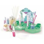 Gioco Educativo Clementoni