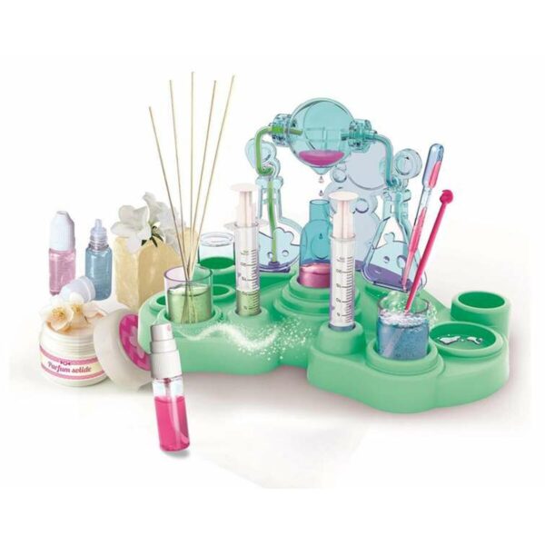 Gioco Educativo Clementoni