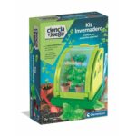 Gioco Educativo Clementoni