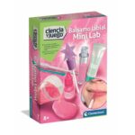 Gioco Educativo Clementoni