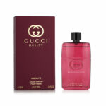 Profumo Donna Gucci Guilty Absolute