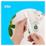 Gel Doccia Tampax TAMPAX ALGODÓN (14 Unità)