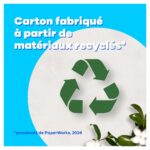 Gel Doccia Tampax TAMPAX ALGODÓN (14 Unità)