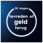 Spazzolino da Denti Elettrico Oral-B Pro 3 3900 Nero (2 Unità)