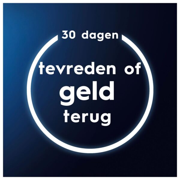 Spazzolino da Denti Elettrico Oral-B Pro 3 3900 Nero (2 Unità)