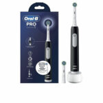 Spazzolino da Denti Elettrico Oral-B PRO SERIES 1