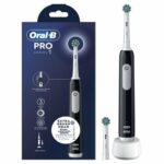 Spazzolino da Denti Elettrico Oral-B PRO SERIES 1