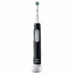 Spazzolino da Denti Elettrico Oral-B PRO SERIES 1