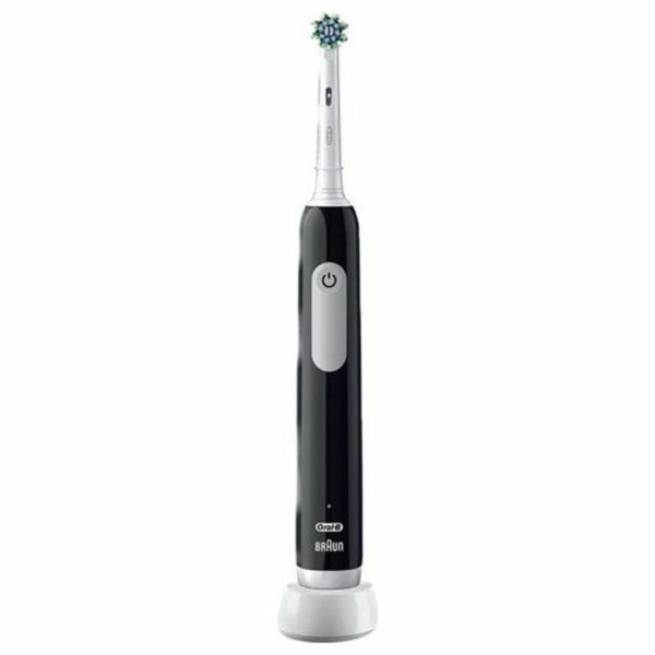 Spazzolino da Denti Elettrico Oral-B PRO SERIES 1