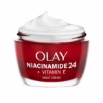 Crema Rivitalizzante Olay NIACINAMIDA24 50 ml