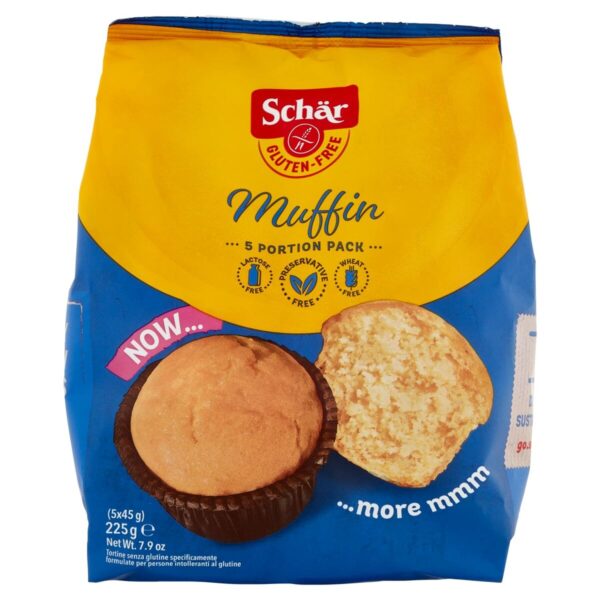 Assorbenti con Ali da Notte Evax COTTONLIKE 10 Unità