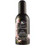 Profumo Donna Tesori d'Oriente Orchidea della Cina EDP