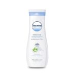 Latte Corpo Leocrema 400 ml