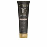 Crema Idratante con Colore Vitesse Antiedad Bb Cream 150 ml Antietà 10 in 1
