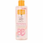 Olio Corpo Natural Honey BB ROSA MOSQUETA OIL & GO 250 ml 300 ml