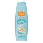 Gel Doccia Natural Honey FRESCOR DE COLONIA 650 ml