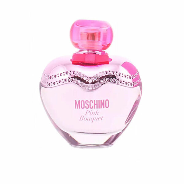 Profumo Donna Moschino EDT