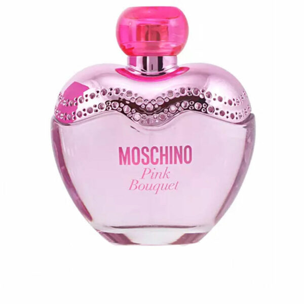 Profumo Donna Moschino EDT