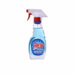 Profumo Donna Moschino EDT