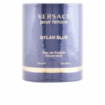 Profumo Donna Versace Dylan Blue EDP 100 ml